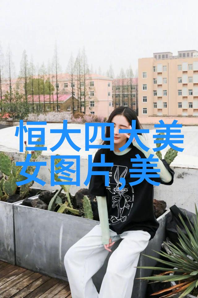 高冷一辈子2023适合微信网名