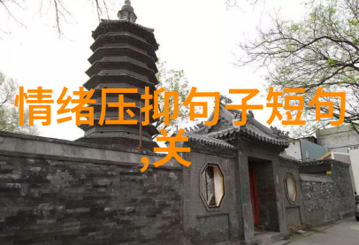 萌宠卡通少女可爱的图片萌女孩卡通角色
