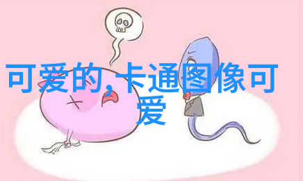 探究当代节日文化今天的庆祝活动及其背后的社会意义
