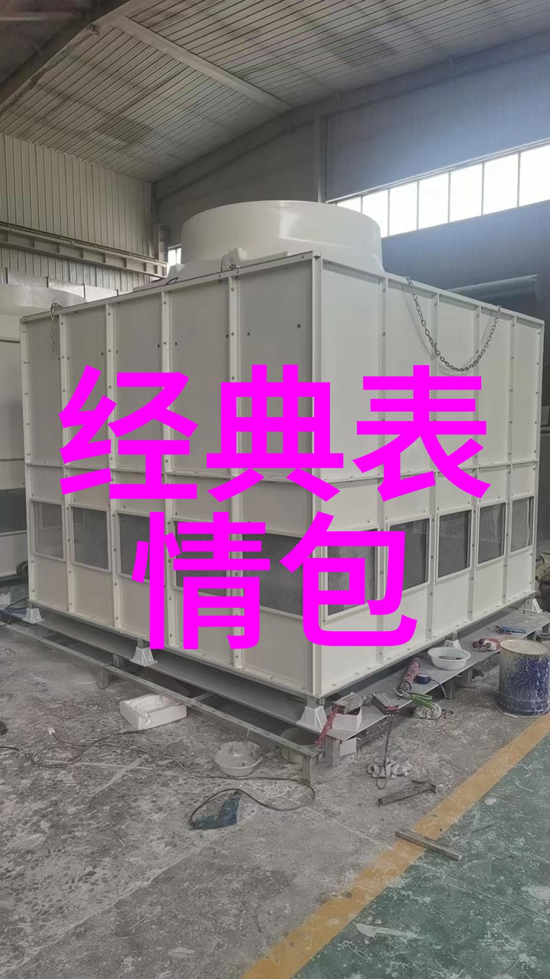 恐怖片之谜揭秘那些因太恐怖被下架的影片