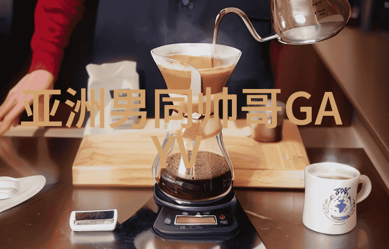 活得太现实的人纠缠不清的物品只会重蹈覆辙