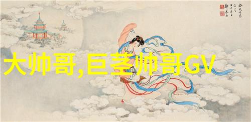 美女放屁-天使的轻吟关于美丽与自然之声的故事