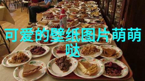 世界上最恐怖鬼片排名揭秘电影史上的阴森之巅