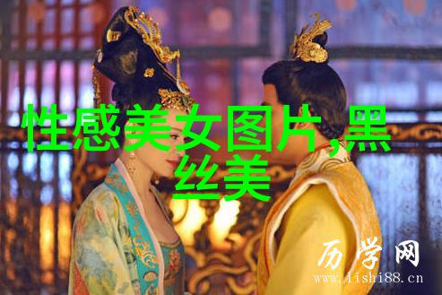 在泰国观众喜欢什么类型的恐惧体验