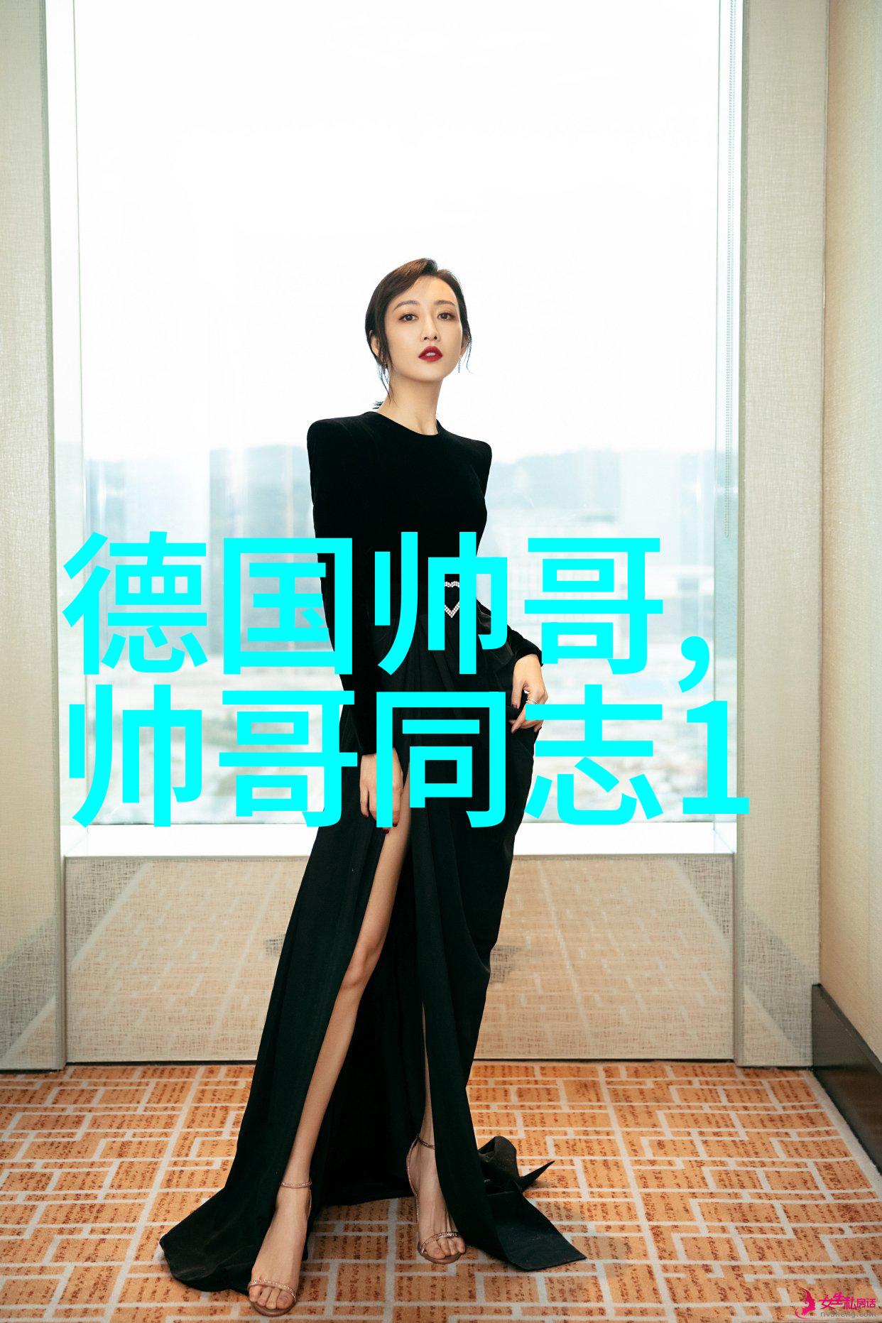 穿越时空的爱情美女与野兽的经典场景回顾
