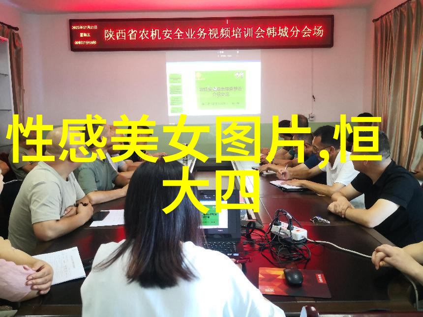 早安问候语暖心 - 心灵的早晨拥抱传递温馨与希望
