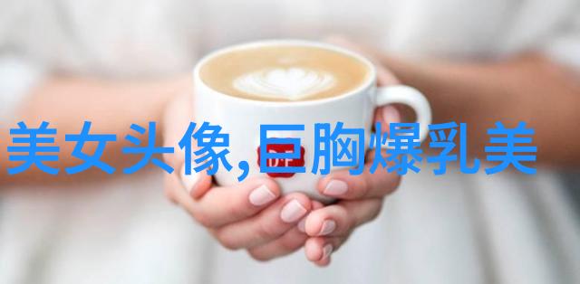 它们是怎样巧妙地利用视觉和心理效果来制造惊悚氛围的