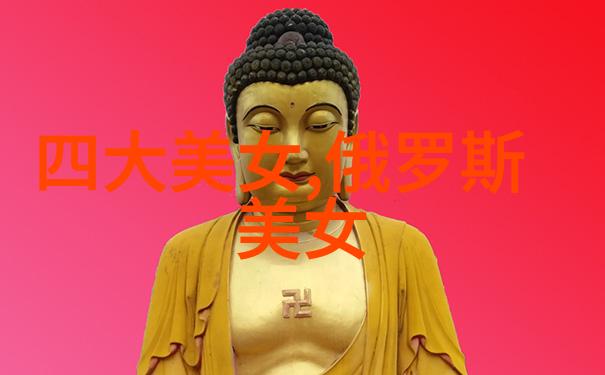 星空传媒乱码一二三区我是怎么在这个神奇的网站上找到我心仪的剧集