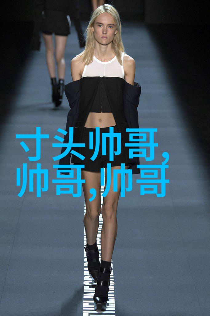 日本女明星闪耀银幕的日系美丽