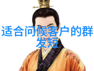 小鲜肉大风波Gary的帅哥日记