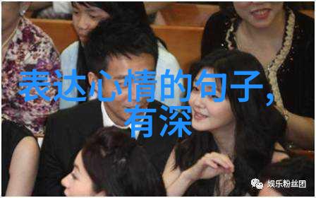 心如止水伤感文案短句唯美无法忘却的悲伤心事共度难过时光的说说大全
