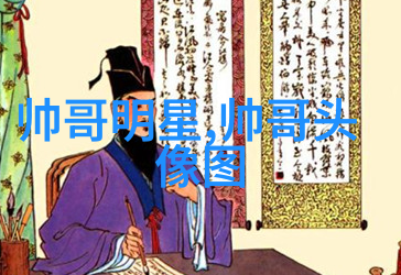 正常的开头惊悚的结尾揭秘那些前几秒平静后几秒震撼的视频