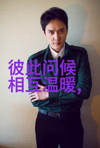 鱼能不能只养一只挑选垃圾鱼要领及饲养攻略