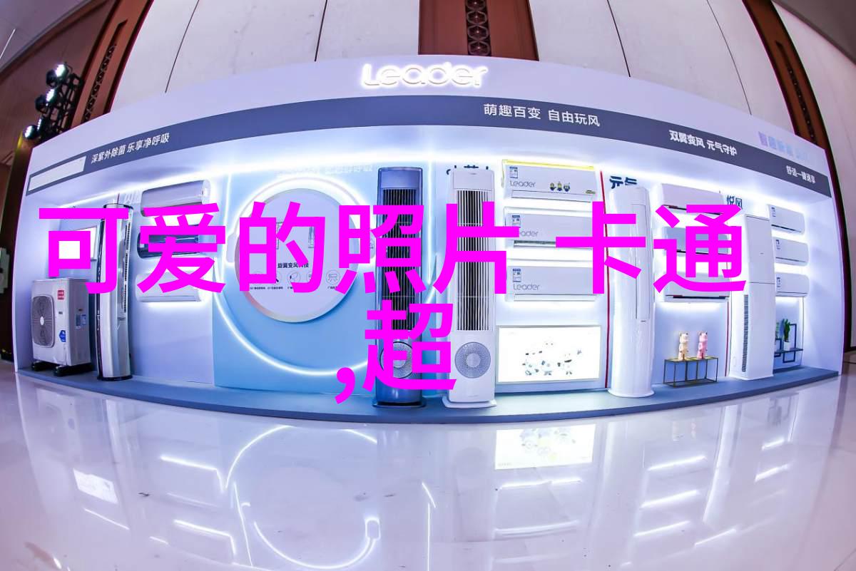 大唐太子李建成历史上的美好年代