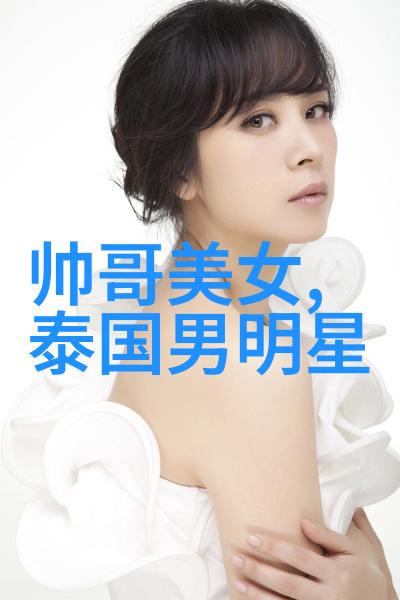 如何平衡爱与责任面对女朋友那无比的可爱与单纯
