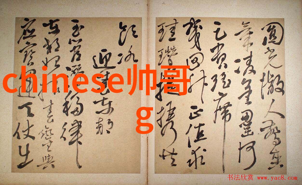 全球恐怖电影-影视界的幽灵探索全球恐怖电影的魅力与挑战