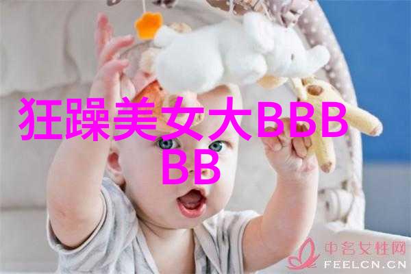 这些简短而深远的话语能帮我们找到内心的平静吗