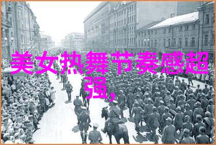 心痛的回声无法忘却的悲伤情感语录触动灵魂的说说集