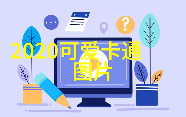 惊悚故事-深夜幽灵相遇那些半夜吓人的鬼图片的秘密