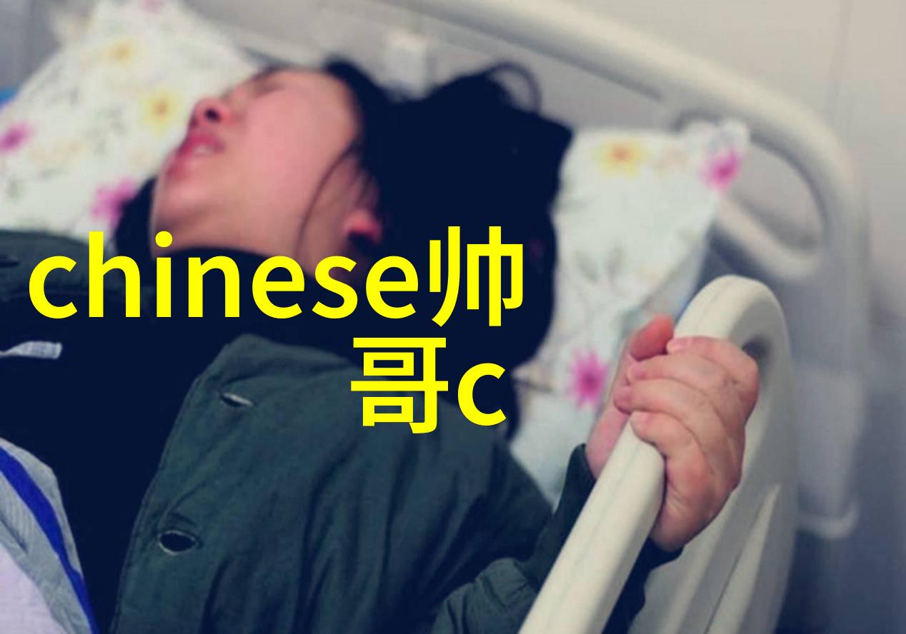 综艺3国智了不起舞社初考核顺利落幕苏有朋暖心社长破圈认证在自然风光中展开