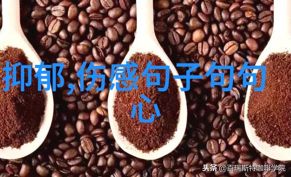 全球最恐怖的十大鬼片-咆哮夜影揭秘世界上最让人寒颤的幽灵电影