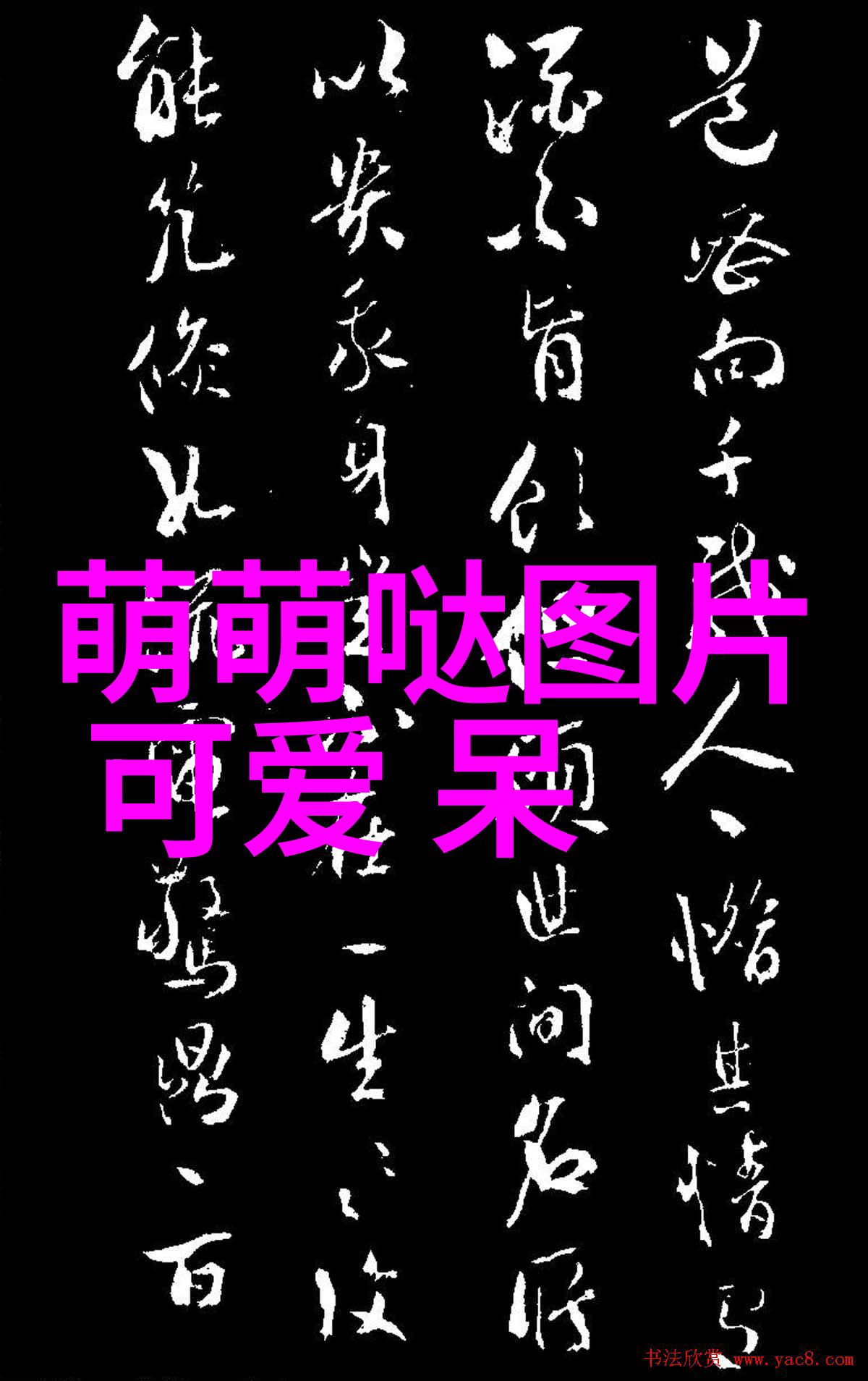 明星三缺一我是不是该去追一个大明星了