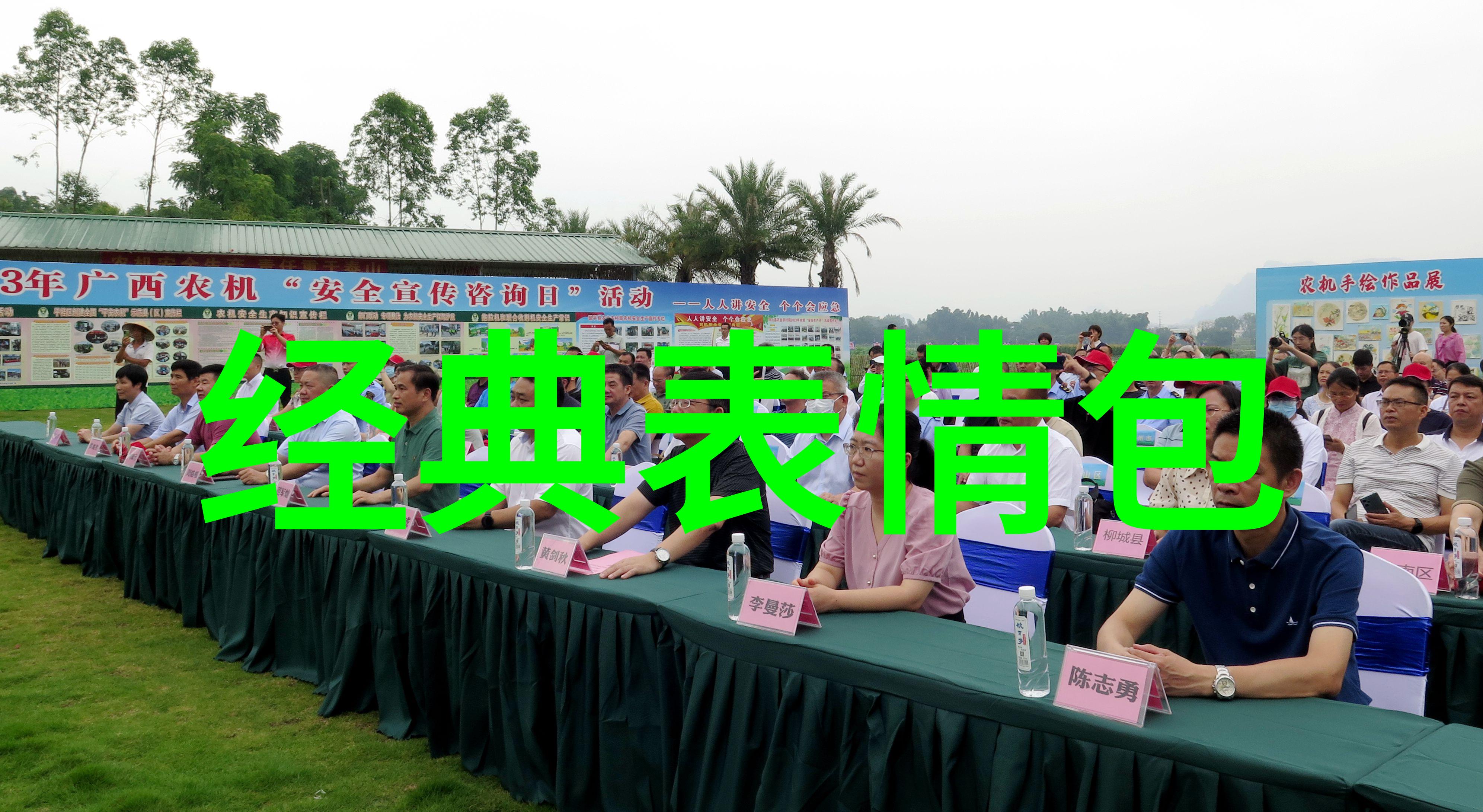 节日文化-揭秘圣诞节日期冬至后的温馨纪念