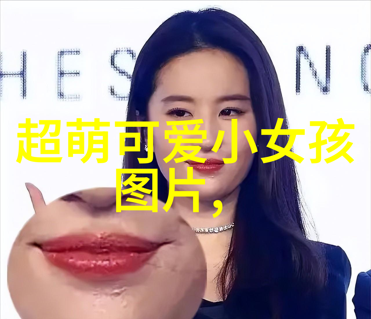 爱尔兰水猎犬的秘密诞生主人亲历六小时训练之旅