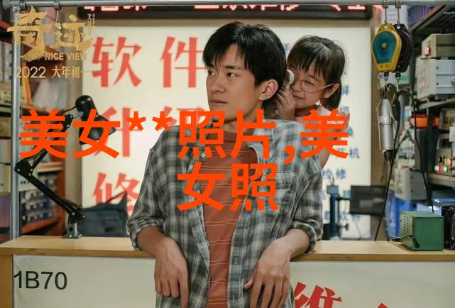 从警犬到人形守卫美女总裁的贴身保镖曾经是个怎样的存在
