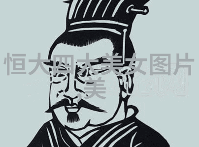 主题我亲眼看小朋友被鬼拐走了