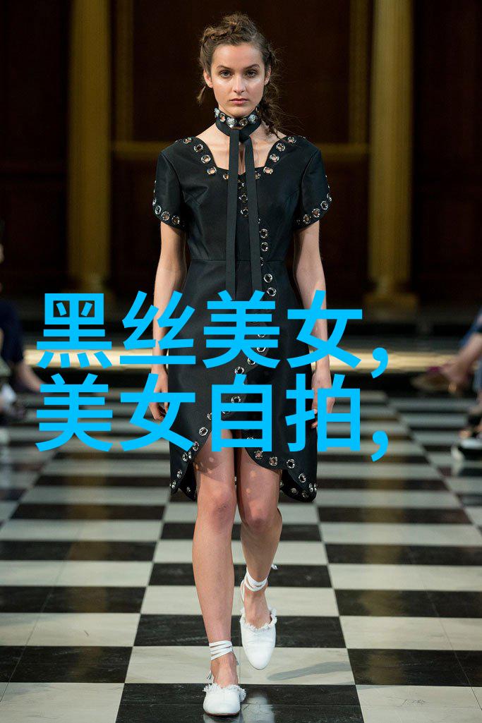 时光倒流森系复古微博网名精选四字微信名秘籍煮酒独酌的美好时光