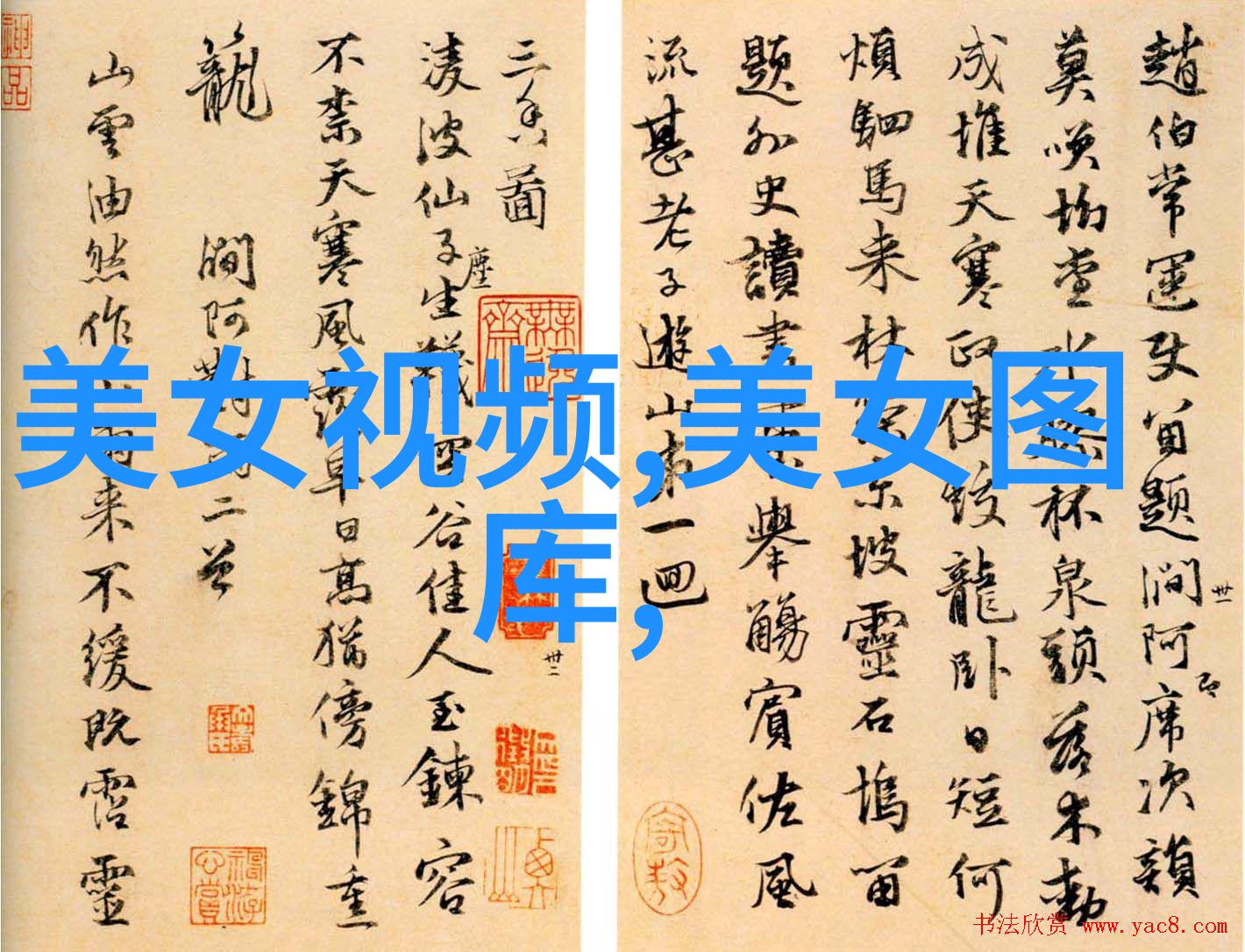 艺术视角下的画像观赏探索图片美女的深层意义
