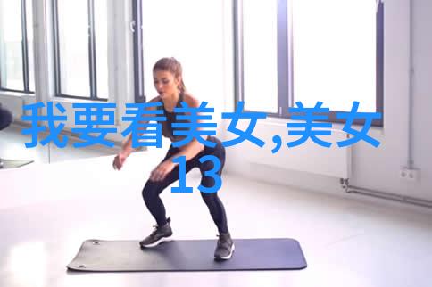 春日绘卷轻纱舞风中