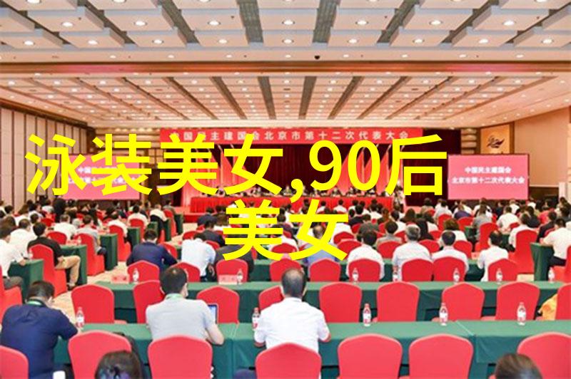 十张最吓人鬼图恐怖艺术的深渊探秘