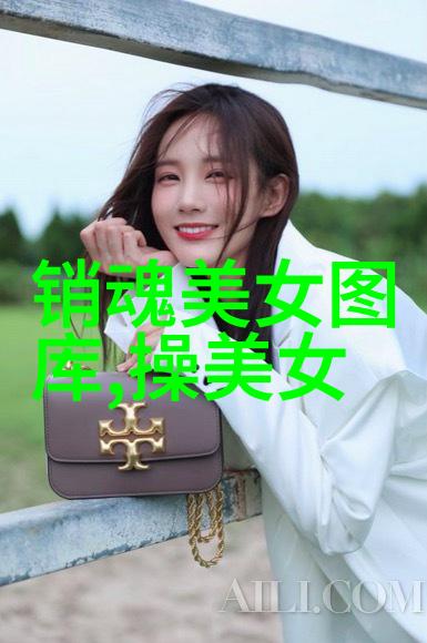 你好不再足够如何用独特的方式进行早晨问候
