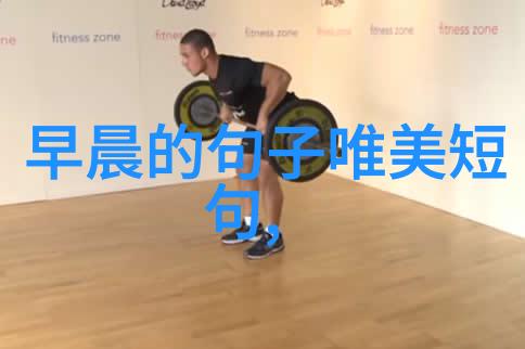 為什麼有些人選擇將他們最親密的人稱為他們網絡上最好笑的名字