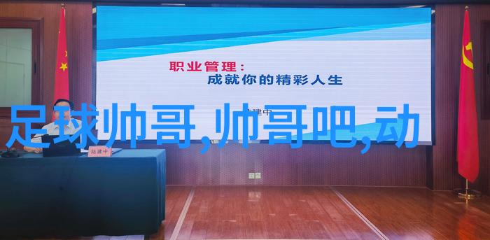 万圣节日历诠释恐怖与魔幻的时光