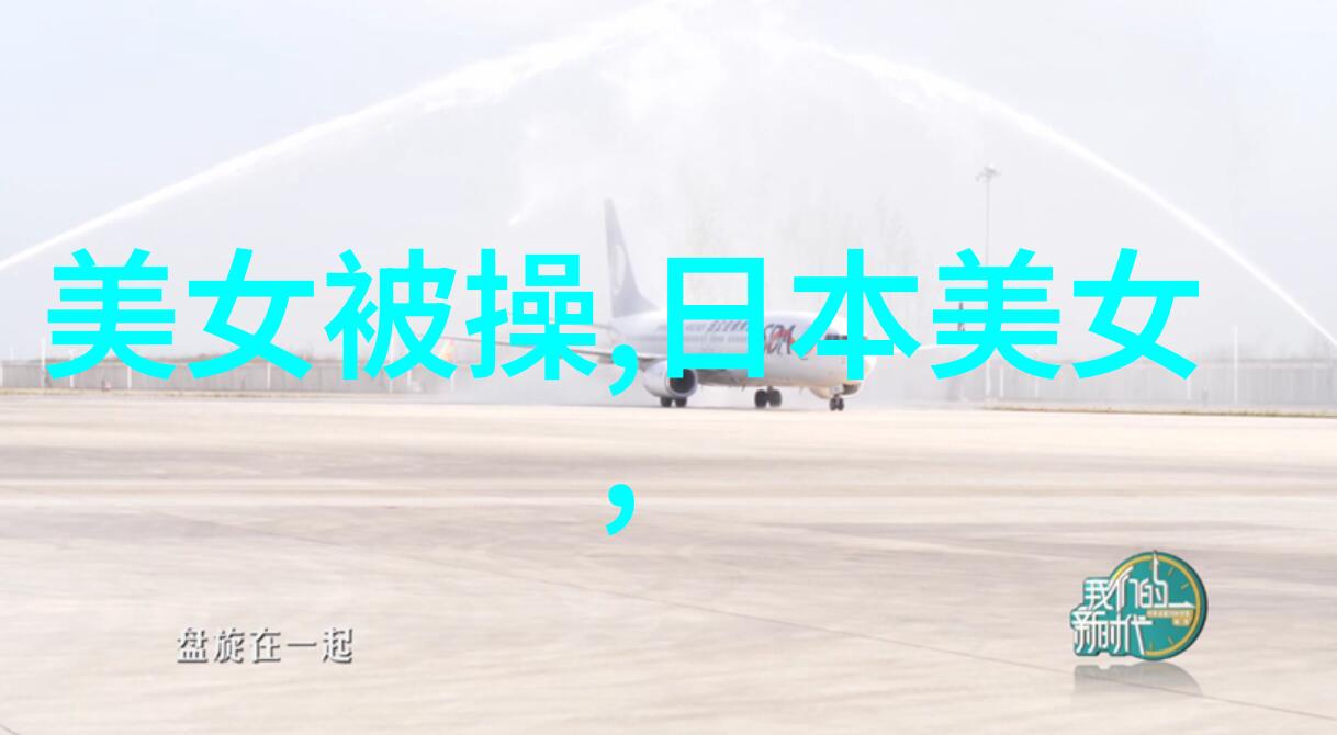你是不是也喜欢这种清新的可爱女生头像QQ表情呢