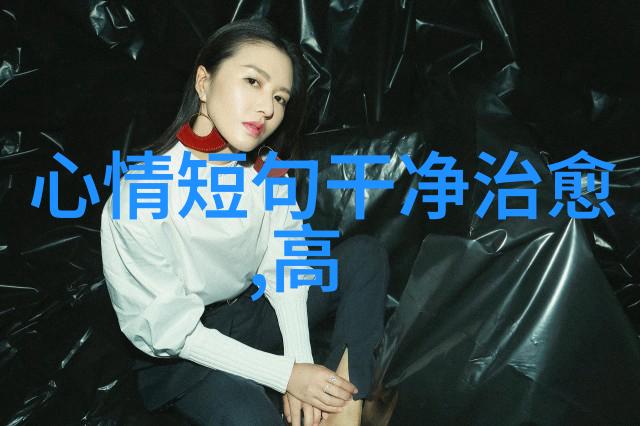 日本秋季祭典丰收祭及其他重要活动介绍