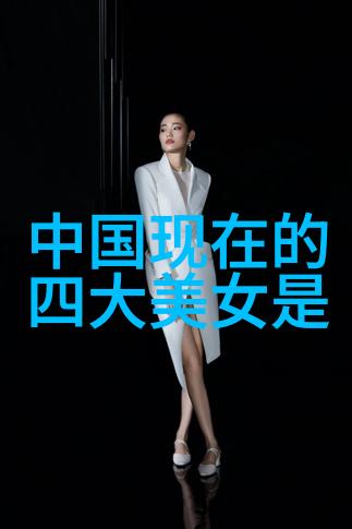 超可爱手机壁纸大集合让你的屏幕闪耀萌趣