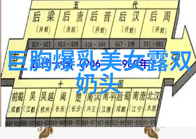 热带鱼白点病急救指南适合小孩子养的宠物有哪些
