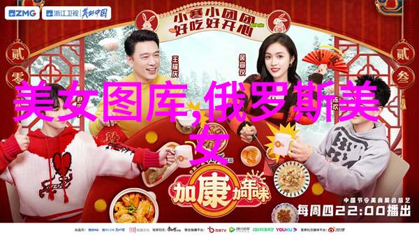 一半照片一半文字图片我的生活镜头与笔墨的对话