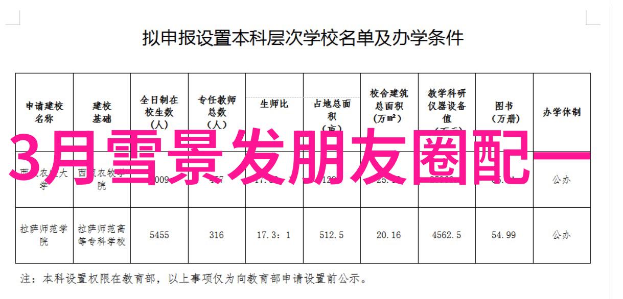 荣耀全明星 - 明星闪耀荣耀永恒追逐梦想的光辉足迹