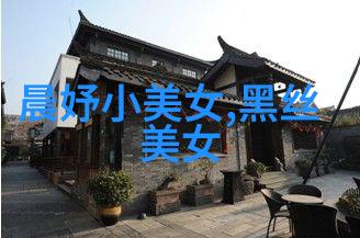 揭秘八卦图的另一面从迷信到娱乐八卦图如何变身成流行文化中的幽默大师