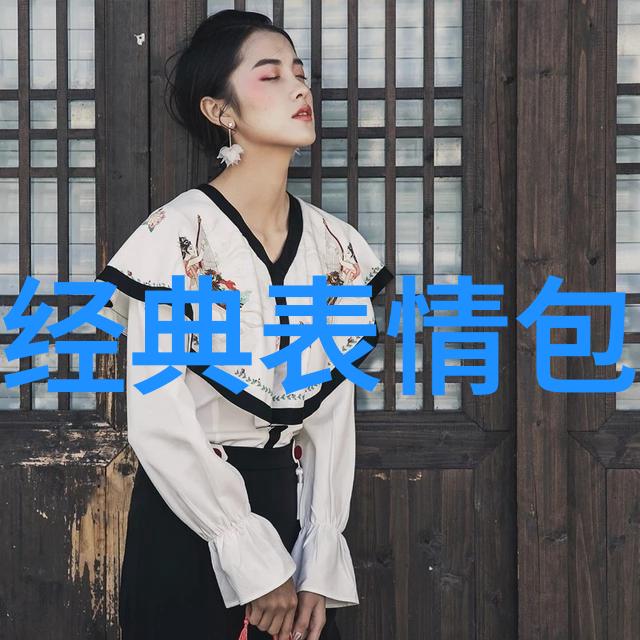 小镇上的神秘事件小孩子被鬼吃了