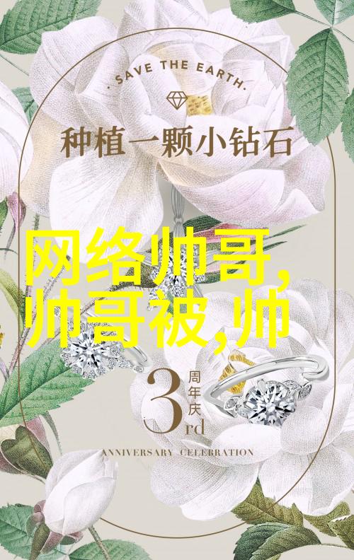 霸气4个字网名对偶2022QQ长名大全