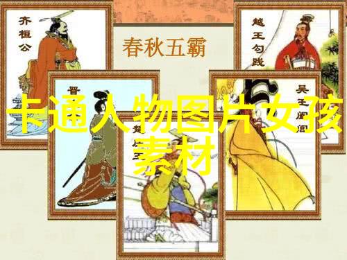 简夏冷廷遇对着镜子做视频我怎么就没想到过自己也能成为自己的第一位粉丝呢