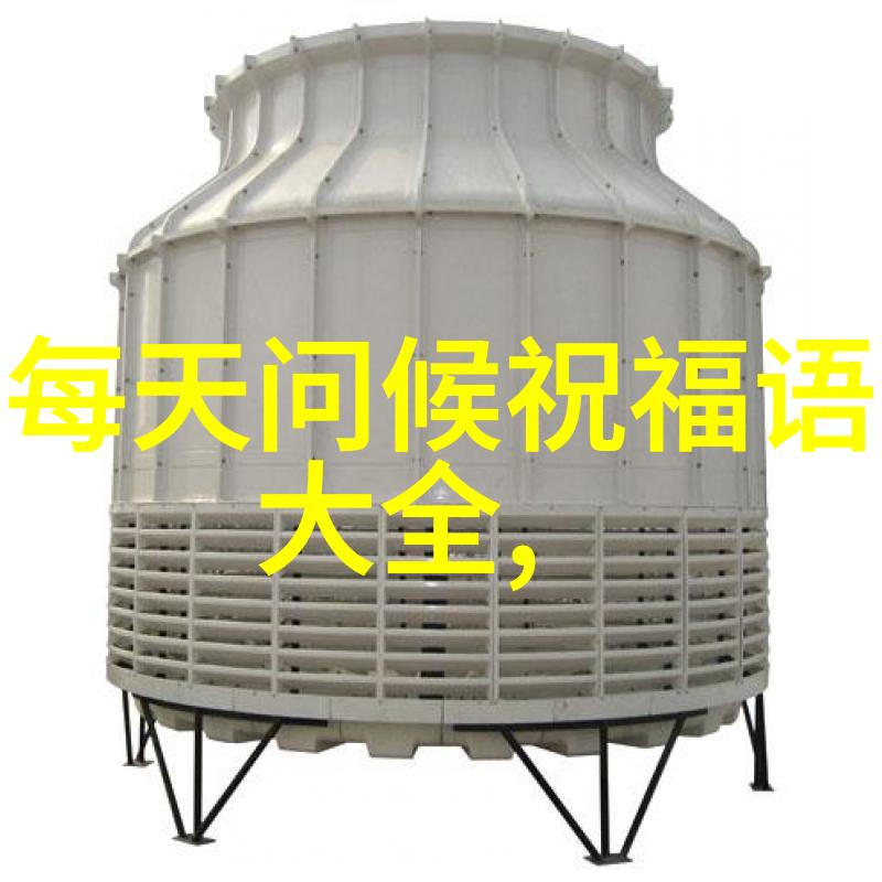 电脑开机出现英文字母提示无法启动解决方案探索
