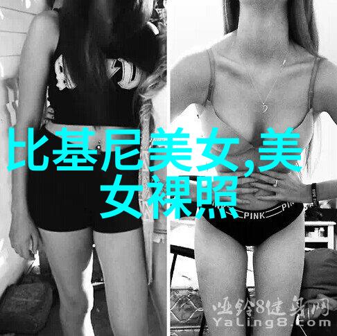 明星大侦探第一季闪耀的案件与光芒的推理