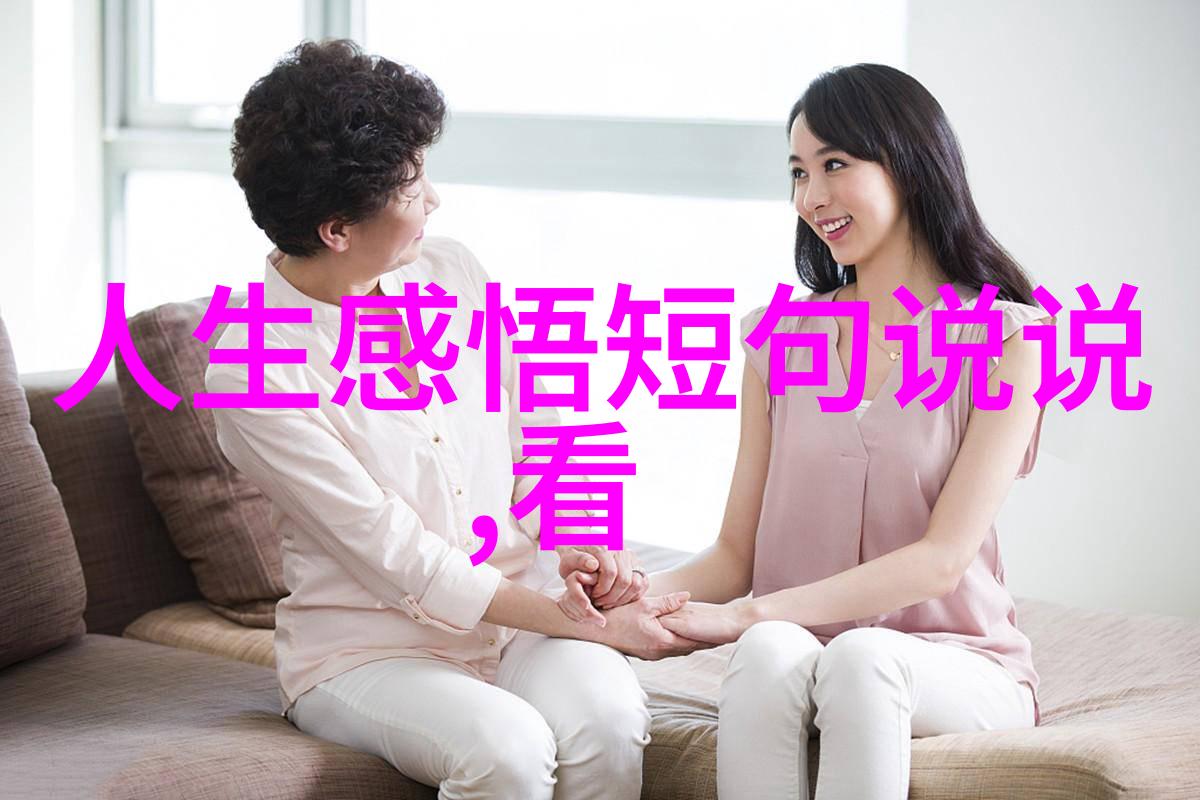 电影魔界惊悚影片十大恐怖之旅